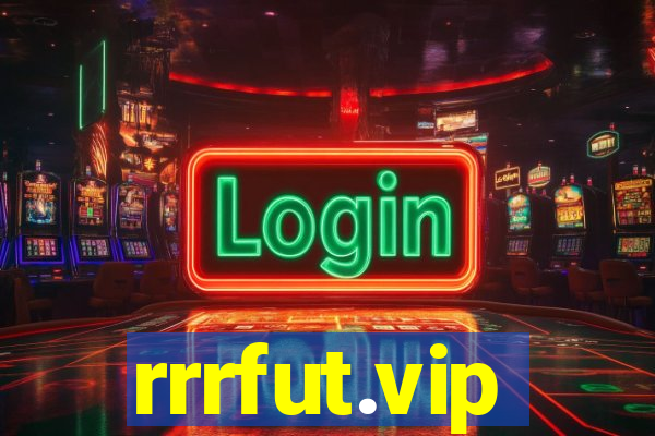 rrrfut.vip