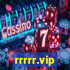 rrrrr.vip