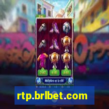 rtp.brlbet.com