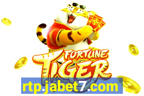 rtp.jabet7.com