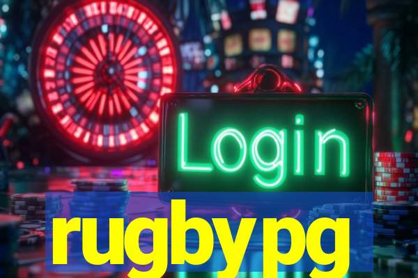 rugbypg