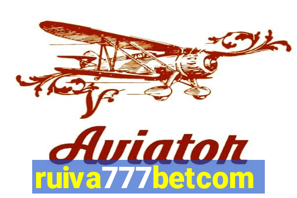 ruiva777betcom