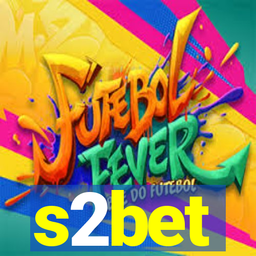 s2bet