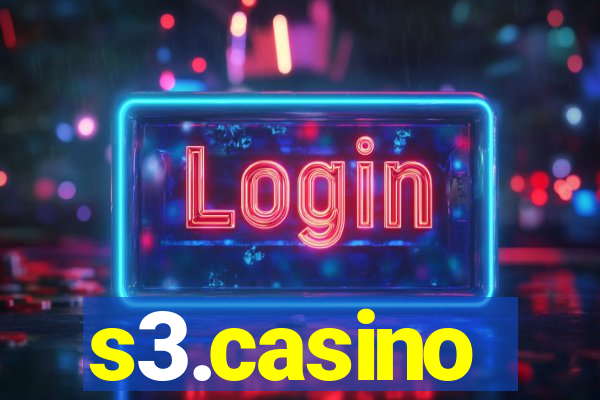 s3.casino