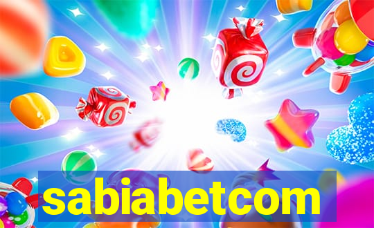 sabiabetcom