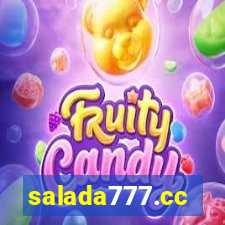 salada777.cc