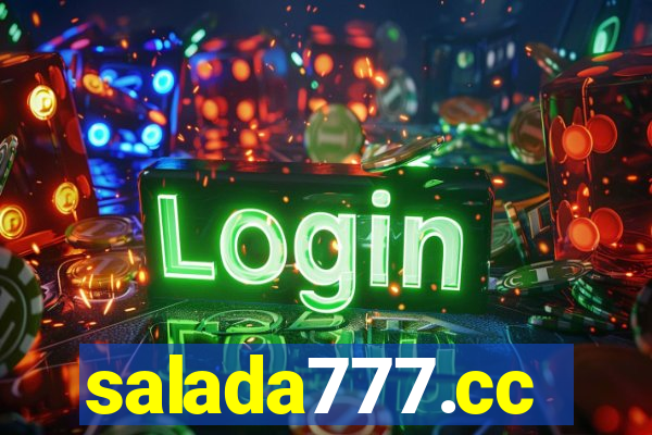 salada777.cc