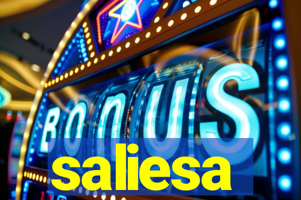 saliesa