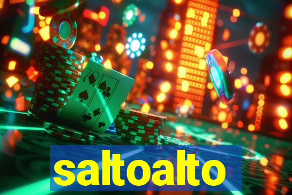 saltoalto-pg.com