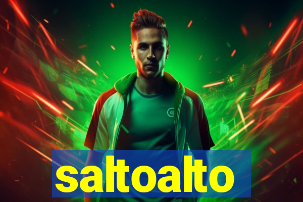 saltoalto-pg.com