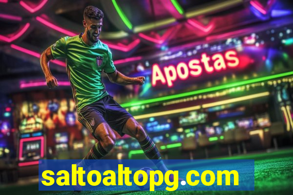 saltoaltopg.com