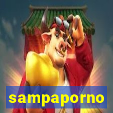 sampaporno