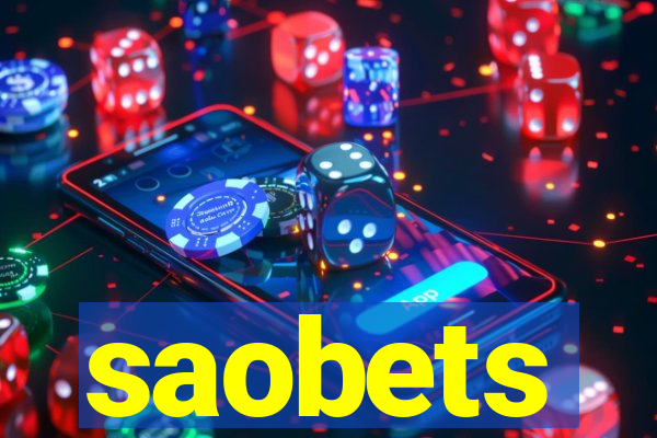 saobets