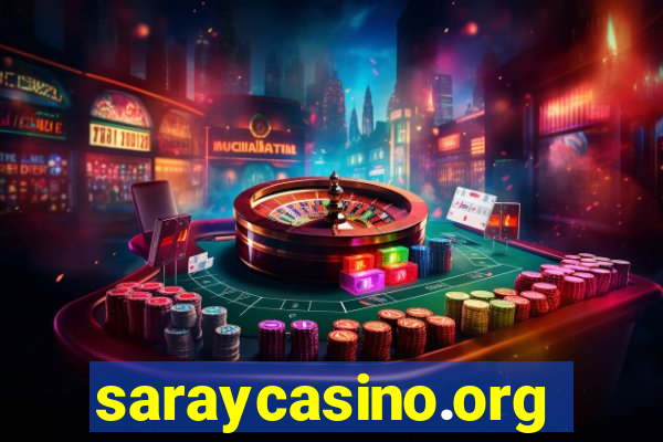 saraycasino.org