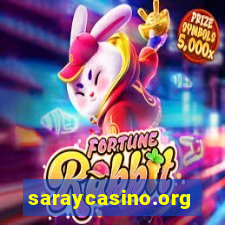 saraycasino.org