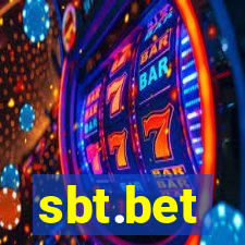 sbt.bet