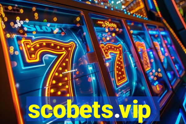 scobets.vip