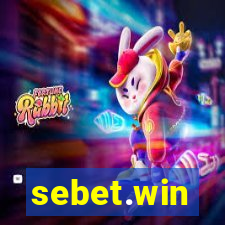 sebet.win