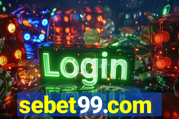 sebet99.com