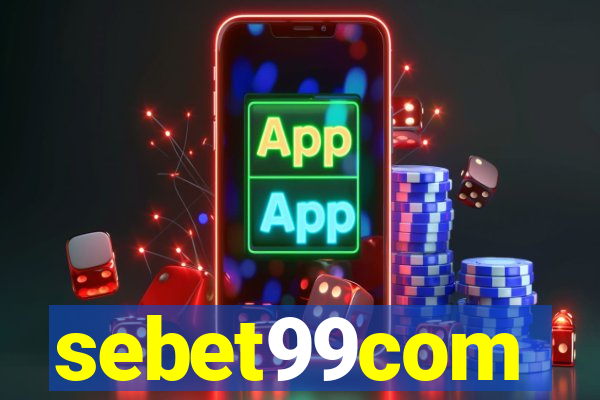 sebet99com