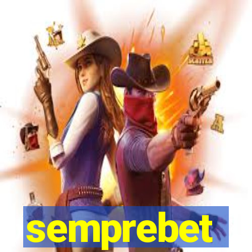 semprebet