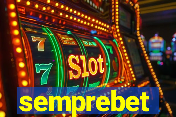 semprebet