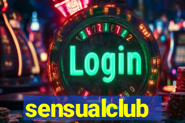 sensualclub