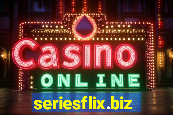 seriesflix.biz