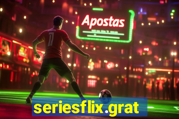 seriesflix.gratis