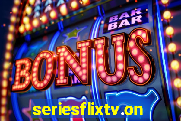 seriesflixtv.online