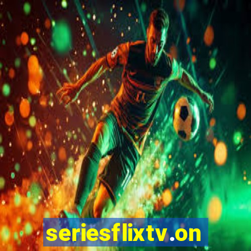 seriesflixtv.online