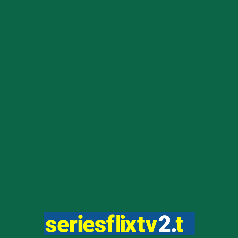 seriesflixtv2.to