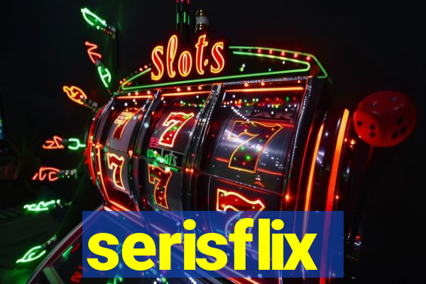 serisflix