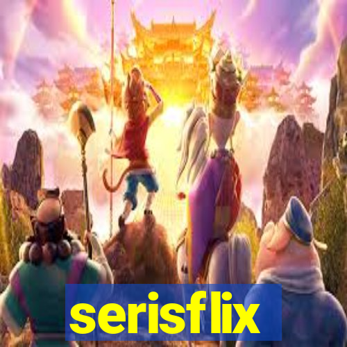 serisflix