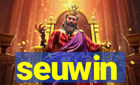 seuwin