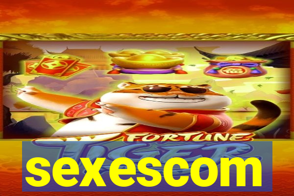 sexescom