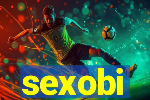 sexobi