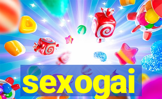 sexogai