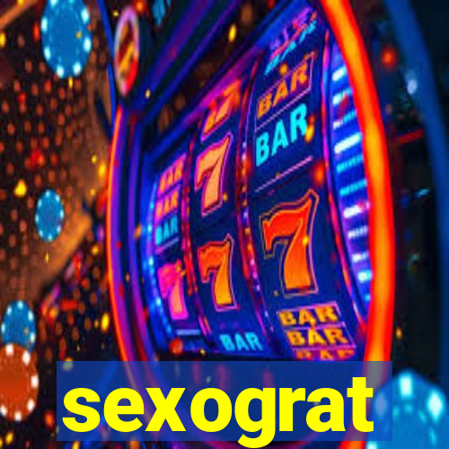 sexograt