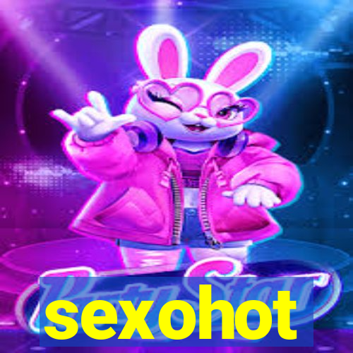 sexohot