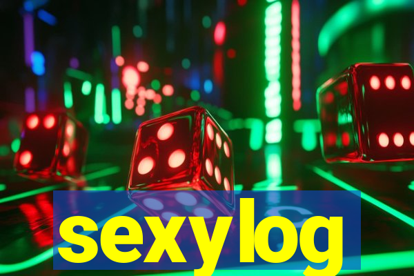 sexylog