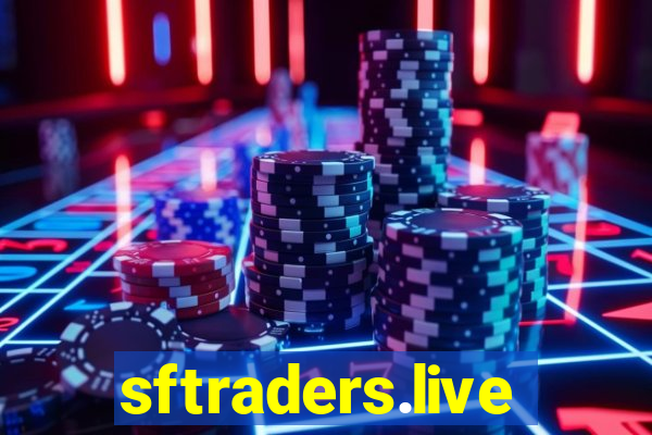 sftraders.live