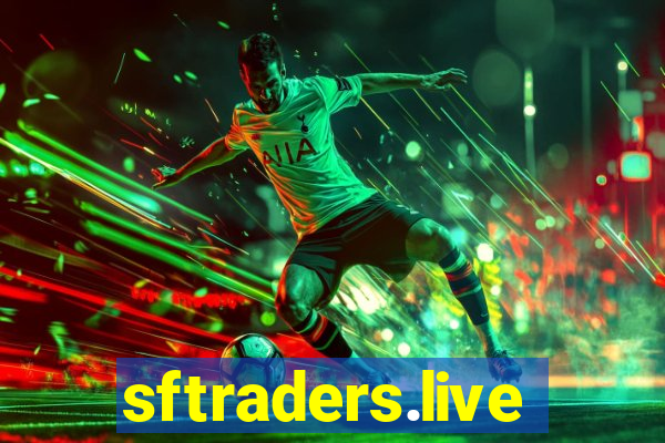 sftraders.live