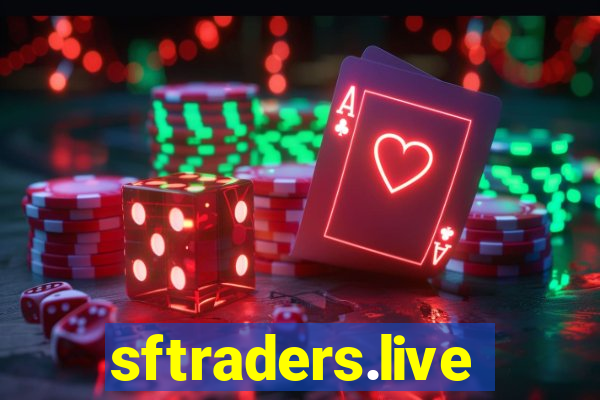 sftraders.live