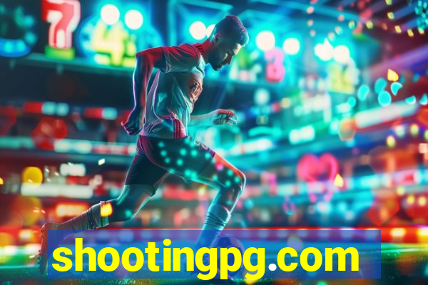 shootingpg.com