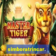 simboratrincar.com.br