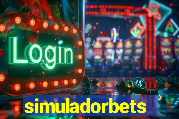 simuladorbets