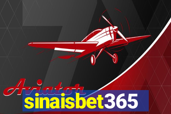 sinaisbet365