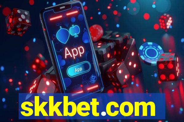 skkbet.com