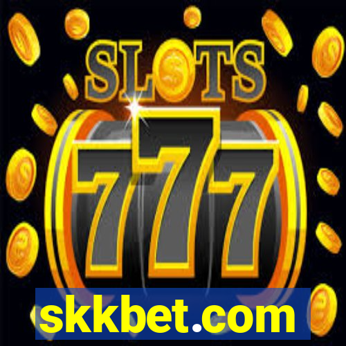 skkbet.com